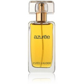 Estee Lauder Azuree EPD parfüüm naistele