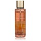 Victoria's Secret Amber Romance kehasprei 250 ml