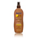 Astrid Self-Tanning Spray For Face And Body isepruunistuv sprei