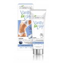 Bielenda Vanity Bio Clays Hair Removal Cream With Blue Clay depilatsioonikreem normaalsele nahale