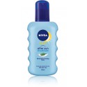 Nivea Sun After Sun Moisturizing Spray pihustatav päevitusjärgne losjoon