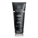 Collistar Linea Uomo Depilatory Cream For Men depilatsioonikreem meestele