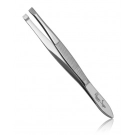 Peggy Sage Tweezers pintsetid karvade eemaldamiseks, 1 tk