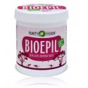 Purity Vision BioEpil Sugar Paste suhkrupasta depilatsiooniks