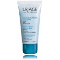 Uriage Gentle Jelly гель-скраб для лица