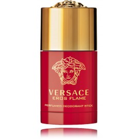 Versace Eros Flame карандаш дезодорант для мужчин