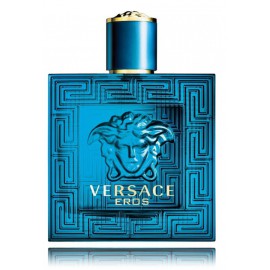 Versace Eros EDT meestele