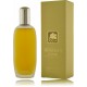 Clinique Aromatics Elixir EDP naistele