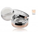 Dr Irena Eris ProVoke Illuminating Loose Powder рассыпчатая пудра 11 г.