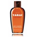 TABAC Tabac Original dušigeel meestele