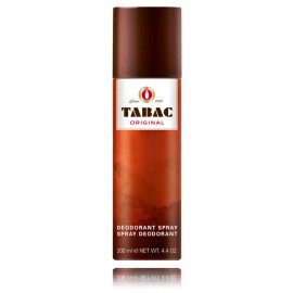 TABAC Tabac Original spreideodorant meestele