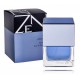 Shiseido Zen for Men EDT meestele