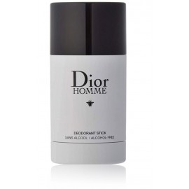 Dior Homme 2020 pulkdeodorant meestele