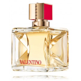 Valentino Voce Viva EDP духи для женщин