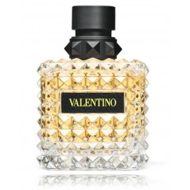 Valentino Donna Born In Roma Yellow Dream EDP parfüüm naistele