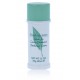 Elizabeth Arden Green Tea pulkdeodorant naistele