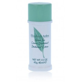 Elizabeth Arden Green Tea pulkdeodorant naistele