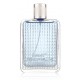 David Beckham The Essence EDT meestele