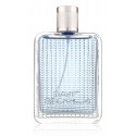 David Beckham The Essence EDT meestele