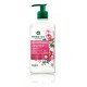 Farmona Herbal Care My Nature Delicate Intimate Gel intiimpesugeel