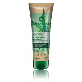 Farmona Herbal Care My Nature Moisturizing Hand Cream увлажняющий крем для рук