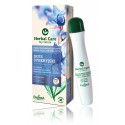 Farmona Herbal Care Siberian Iris Eye Roll-On Cream крем против морщин вокруг глаз