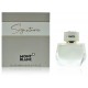 Mont Blanc Signature EDP naistele