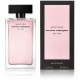 Narciso Rodriguez for Her Musc Noir EDP parfüüm naistele