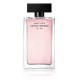 Narciso Rodriguez for Her Musc Noir EDP parfüüm naistele