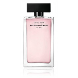 Narciso Rodriguez for Her Musc Noir EDP духи для женщин