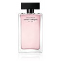 Narciso Rodriguez for Her Musc Noir EDP parfüüm naistele