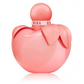 Nina Ricci Nina Rose EDT parfüüm naistele