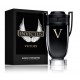 Paco Rabanne Invictus Victory EDP духи для мужчин