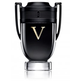 Paco Rabanne Invictus Victory EDP духи для мужчин