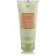 4711 Acqua Colonia White Peach & Coriander Body Lotion kehakreem meestele ja naistele