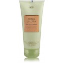 4711 Acqua Colonia White Peach & Coriander Body Lotion kehakreem meestele ja naistele