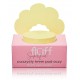 FLUFF Superfood Fruity Eye Cream silmaaluste kreem