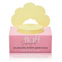 FLUFF Superfood Fruity Eye Cream крем для глаз