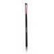 Donegal Eyebrow Brush Love Pink  кисть для макияжа 1 шт.