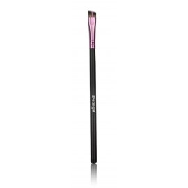 Donegal Eyebrow Brush Love Pink meigipintsel 1 tk