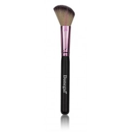 Donegal Blush Brush Love Pink кисть для румян 1 шт.