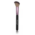 Donegal Blush Brush Love Pink кисть для румян 1 шт.