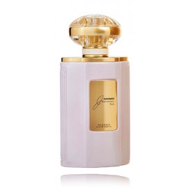 Al Haramain Junoon Rose EDP naistele