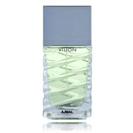 Ajmal Vision EDP meestele