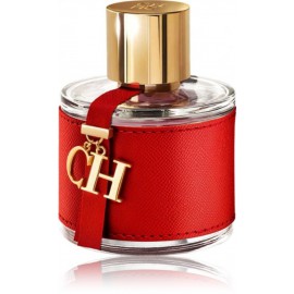 Carolina Herrera CH EDT naistele