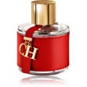 Carolina Herrera CH EDT naistele