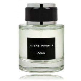 Ajmal Ambre Pimente EDP духи для женщин и мужчин