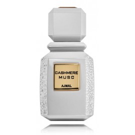 Ajmal Cashmere Musk EDP meestele ja naistele