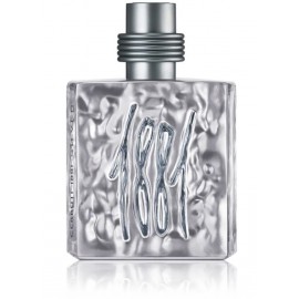 Cerruti 1881 Silver EDT духи для мужчин