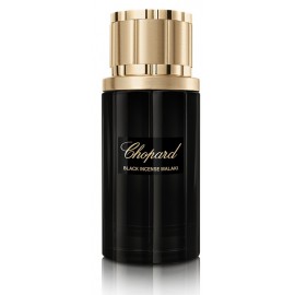 Chopard Black Incense Malaki EDP parfüüm naistele ja meestele